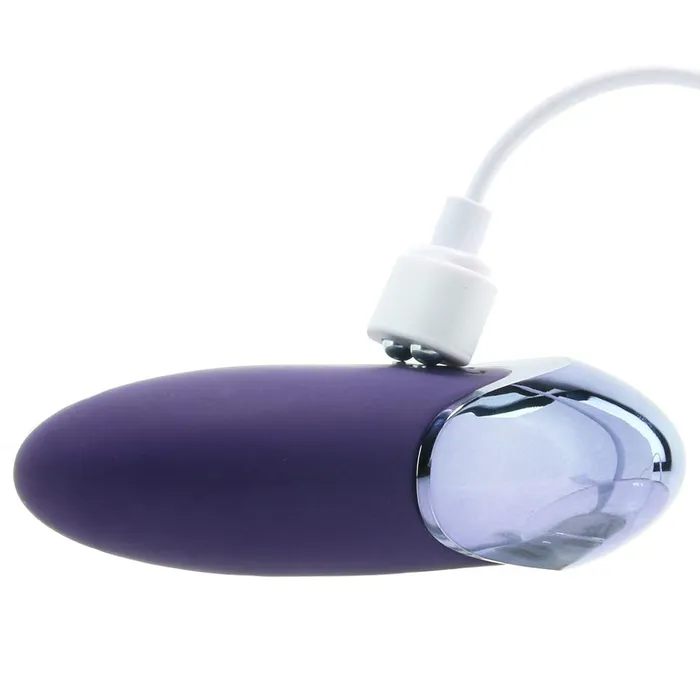 Satisfyer Layons Purple Pleasure | Satisfyer Vibrators