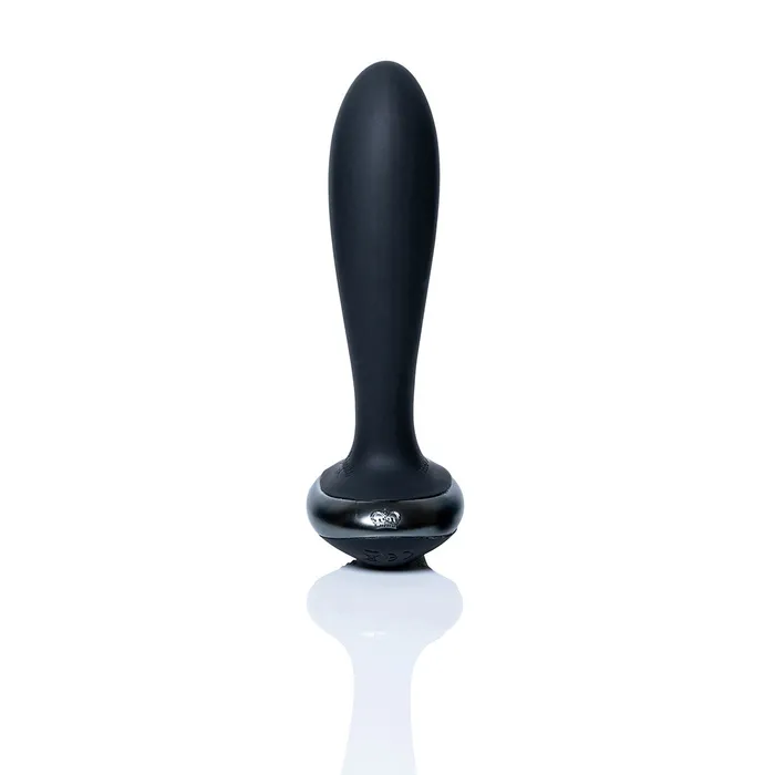 Hot Octopuss Hot Octopuss PleX with Flex Male Sex Toys