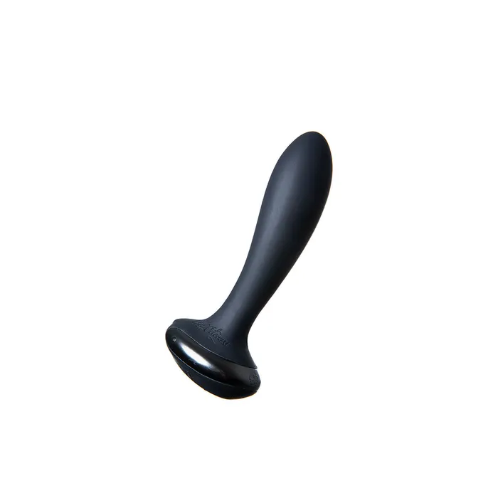 Hot Octopuss Hot Octopuss PleX with Flex Male Sex Toys