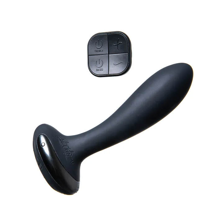 Hot Octopuss Hot Octopuss PleX with Flex Male Sex Toys