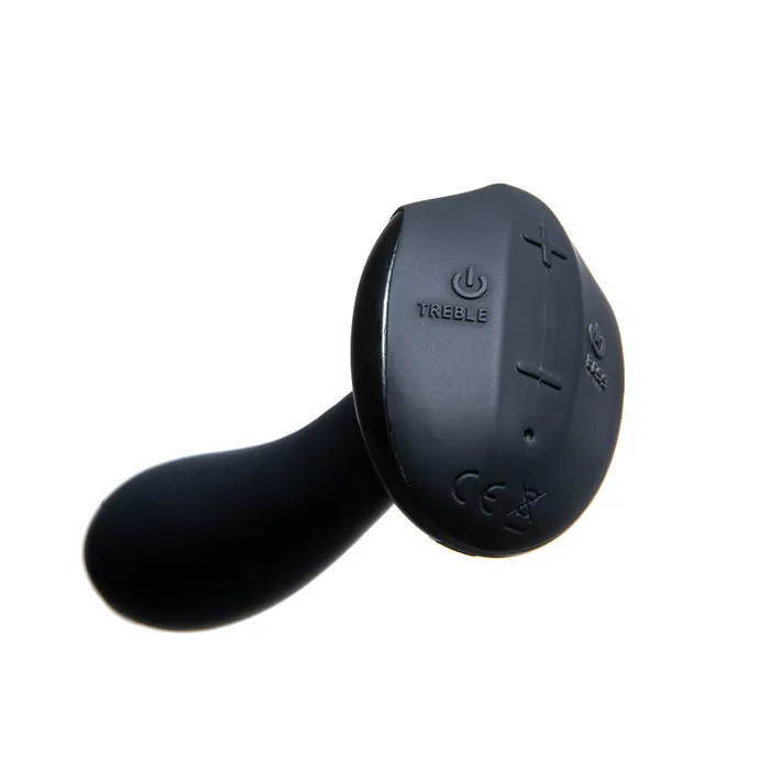 Hot Octopuss Hot Octopuss PleX with Flex Male Sex Toys
