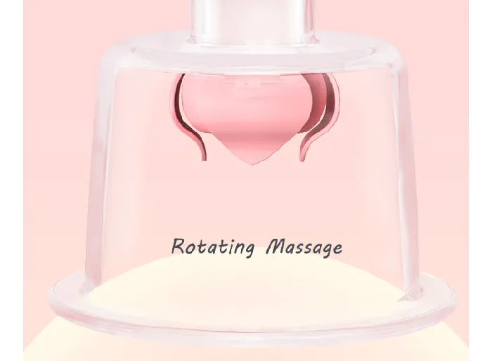 Nipple Clitoral Toys Vibratoy Shop Nipple Sucker