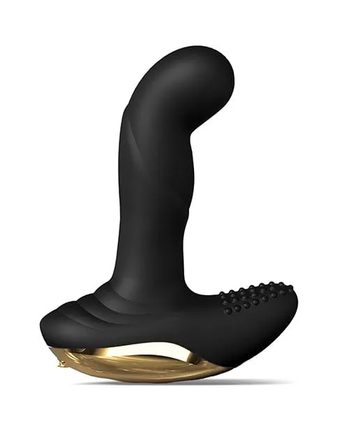 Anal Dorcel Dorcel Pfinger Come Hither BlackGold Anal Dorcel Dorcel Pfinger Come Hither BlackGold