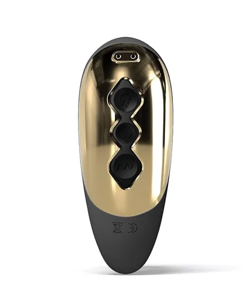 Anal Dorcel Dorcel Pfinger Come Hither BlackGold Anal Dorcel Dorcel Pfinger Come Hither BlackGold