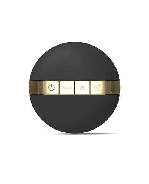 Anal Dorcel Dorcel Pfinger Come Hither BlackGold Anal Dorcel Dorcel Pfinger Come Hither BlackGold