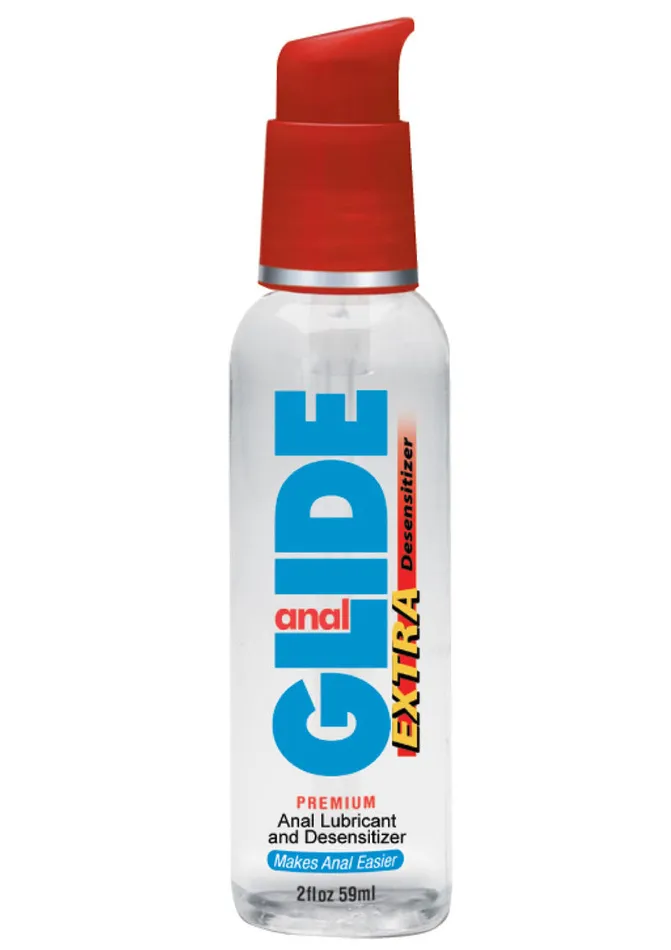 Body Action Anal Glide Anal Desensitizer Lubricant Body Action Products Anal Body Action Anal Glide Anal Desensitizer Lubricant Body Action Products Anal