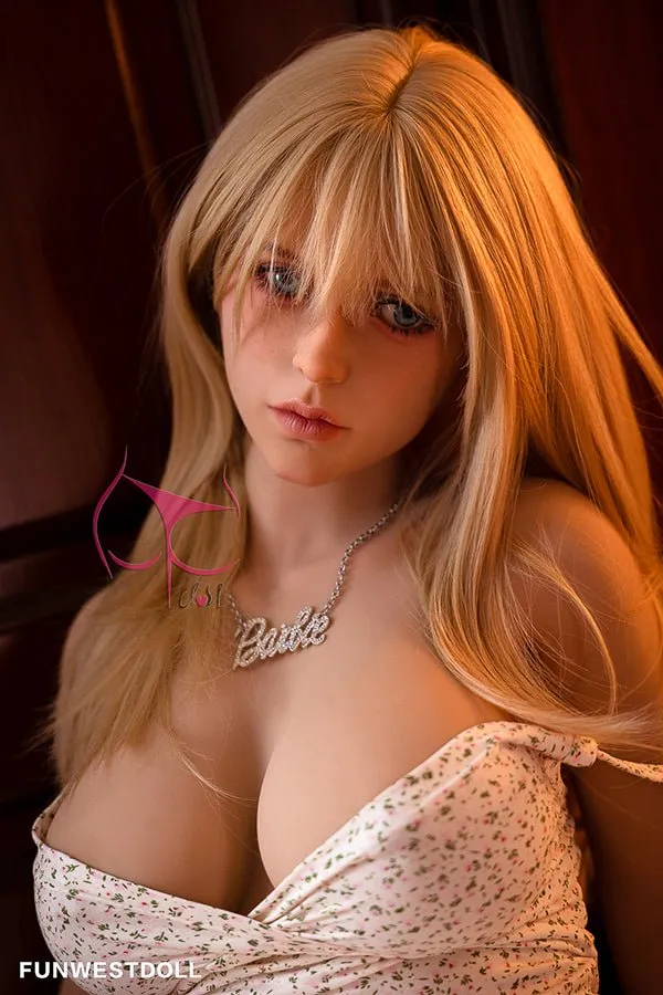 Male Sex Toys Funwest Doll EU In Stock 162cm5ft4 Big Tits Fcup TPE Sex Doll 030 Assos Male Sex Toys Funwest Doll EU In Stock 162cm5ft4 Big Tits Fcup TPE Sex Doll 030 Assos
