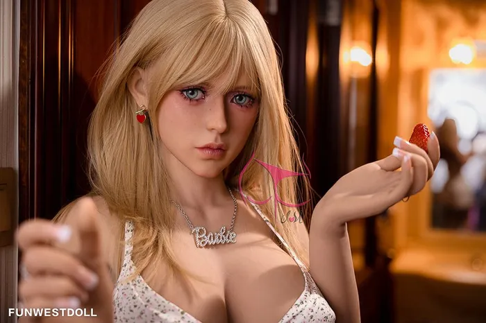 Male Sex Toys Funwest Doll EU In Stock 162cm5ft4 Big Tits Fcup TPE Sex Doll 030 Assos Male Sex Toys Funwest Doll EU In Stock 162cm5ft4 Big Tits Fcup TPE Sex Doll 030 Assos
