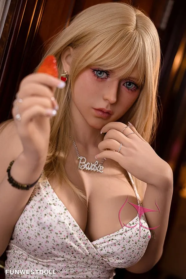 Male Sex Toys Funwest Doll EU In Stock 162cm5ft4 Big Tits Fcup TPE Sex Doll 030 Assos Male Sex Toys Funwest Doll EU In Stock 162cm5ft4 Big Tits Fcup TPE Sex Doll 030 Assos