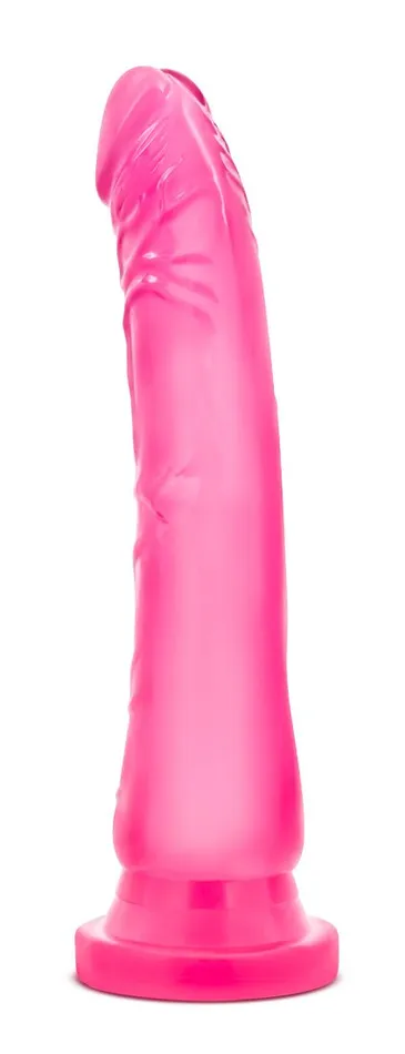 Blush Novelties Dildos B Yours Sweet Hard Blush Novelties Dildos B Yours Sweet Hard