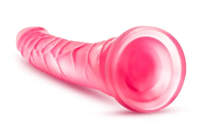 Blush Novelties Dildos B Yours Sweet Hard Blush Novelties Dildos B Yours Sweet Hard