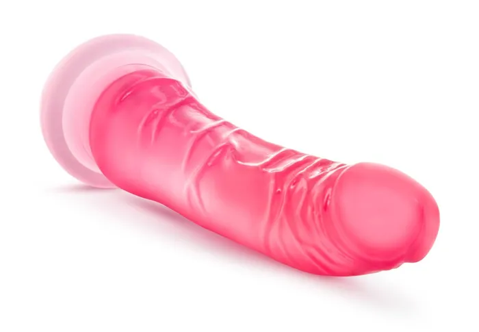 Blush Novelties Dildos B Yours Sweet Hard Blush Novelties Dildos B Yours Sweet Hard