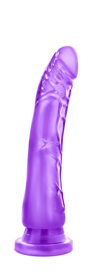 Blush Novelties Dildos B Yours Sweet Hard Blush Novelties Dildos B Yours Sweet Hard