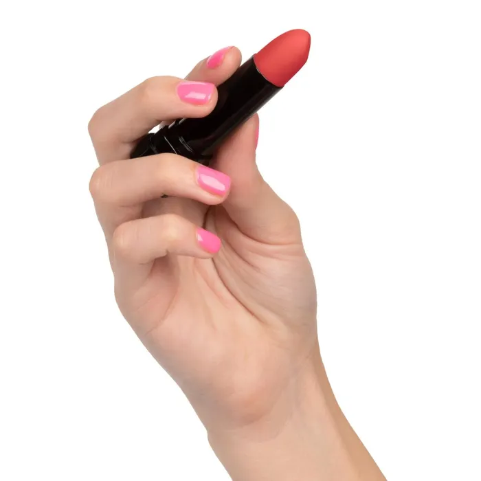Hide and Play Lipstick CalExotics Couples Hide and Play Lipstick CalExotics Couples