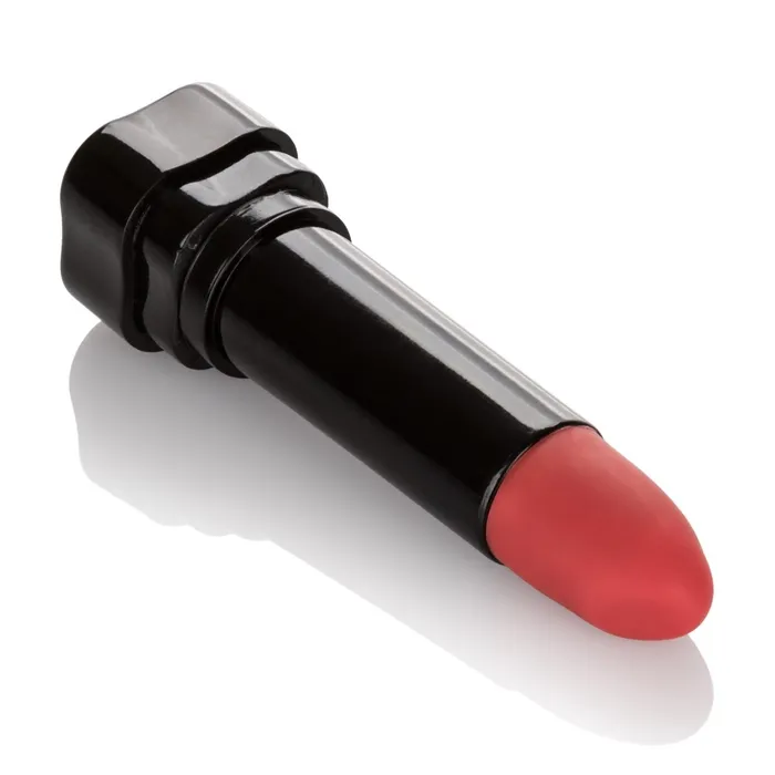 Hide and Play Lipstick CalExotics Couples Hide and Play Lipstick CalExotics Couples