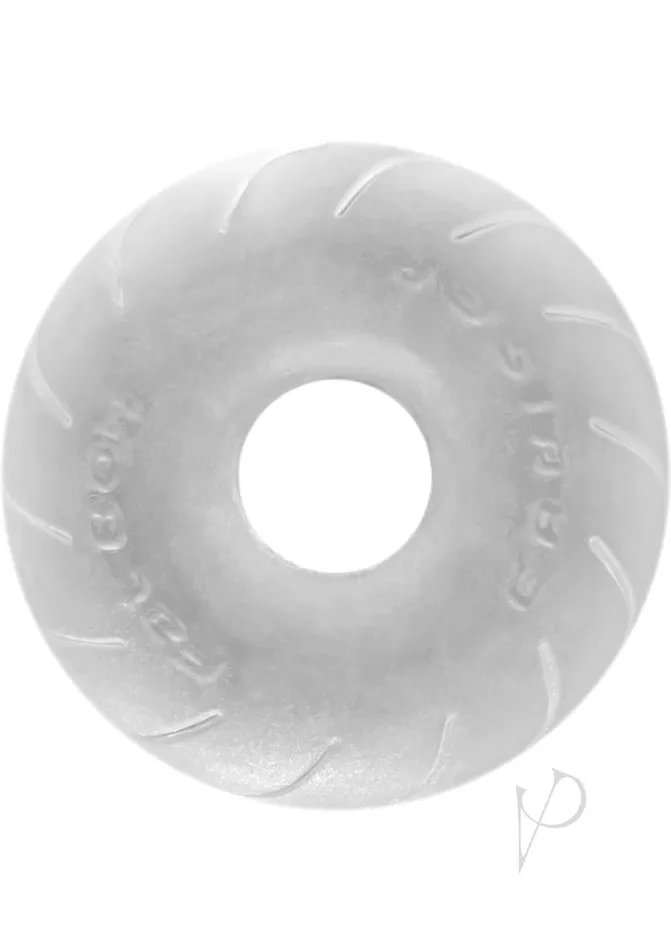 Cruiser Cock Ring Clear Perfect Fit Male Sex Toys Cruiser Cock Ring Clear Perfect Fit Male Sex Toys
