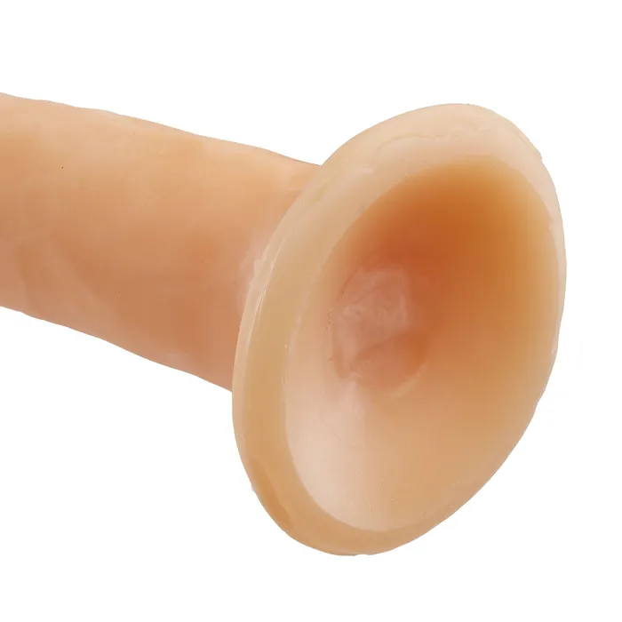 Dildos Xandebay Cloud 9 Dual Density Dildo Touch 7in W No Balls Dildos Xandebay Cloud 9 Dual Density Dildo Touch 7in W No Balls