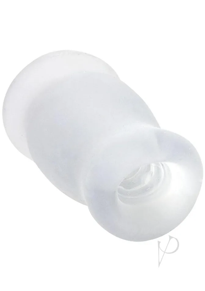 Female Sex Toys Doc Johnson The Super Sucker Ur3 Female Sex Toys Doc Johnson The Super Sucker Ur3