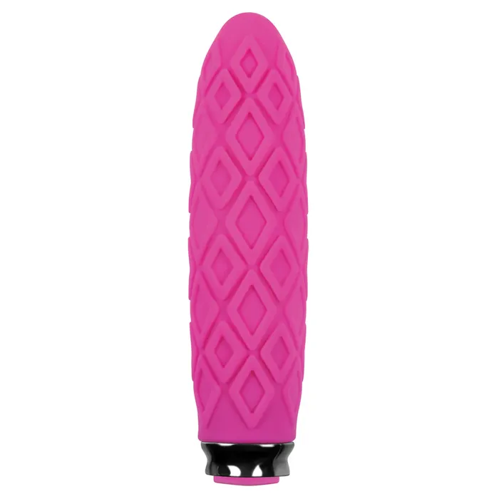 Luxe Collection Princess Compact Vibe ns novelties Vibrators
