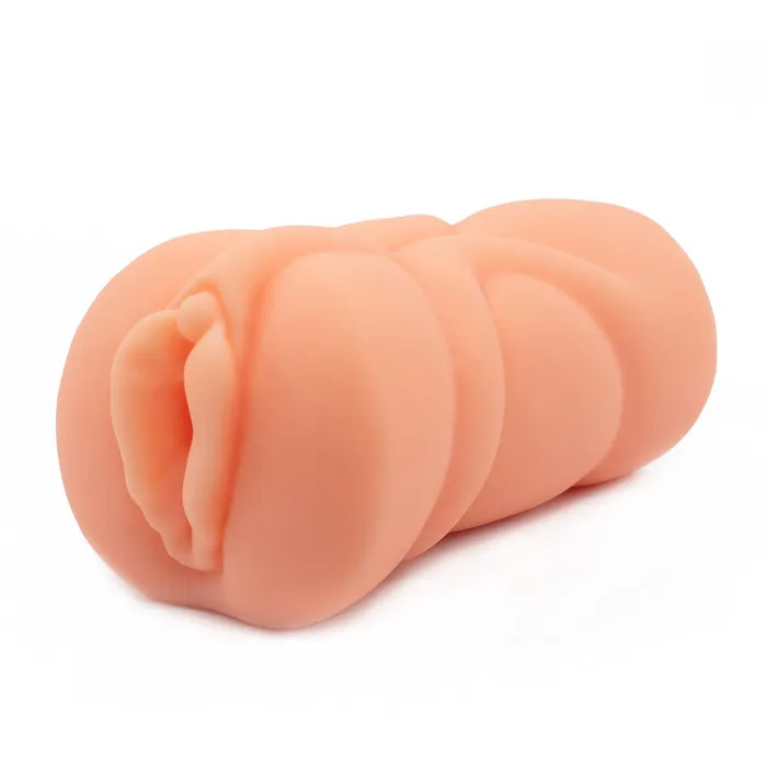 Star Stroker Lana RhodesInspired Realistic Pussy Stroker AAPD Male Sex Toys