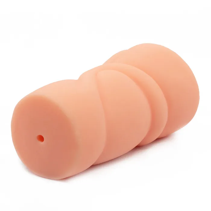 Star Stroker Lana RhodesInspired Realistic Pussy Stroker AAPD Male Sex Toys
