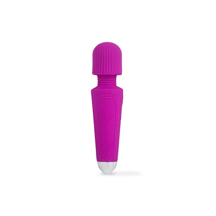 Ammicco Vibrators Wand Canta TUuuh