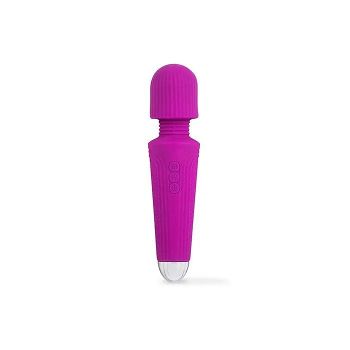 Ammicco Vibrators Wand Canta TUuuh