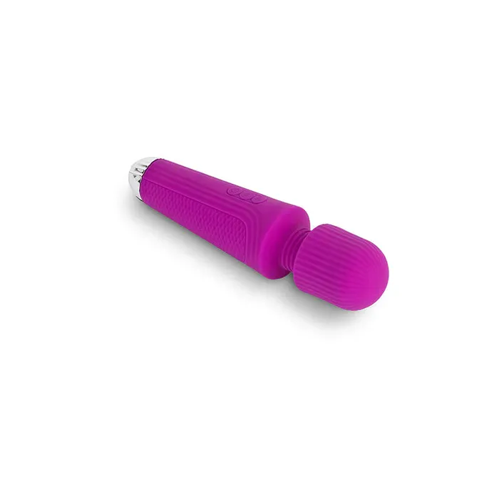 Ammicco Vibrators Wand Canta TUuuh