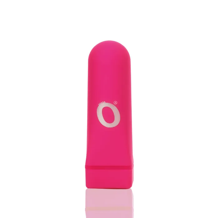 Bestie Bullet Pink Each Screaming O Vibrators