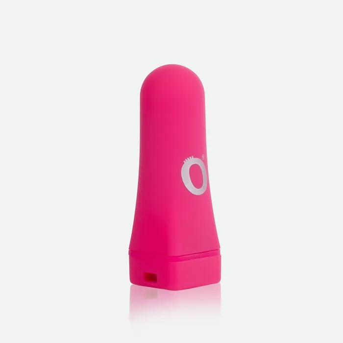 Bestie Bullet Pink Each Screaming O Vibrators