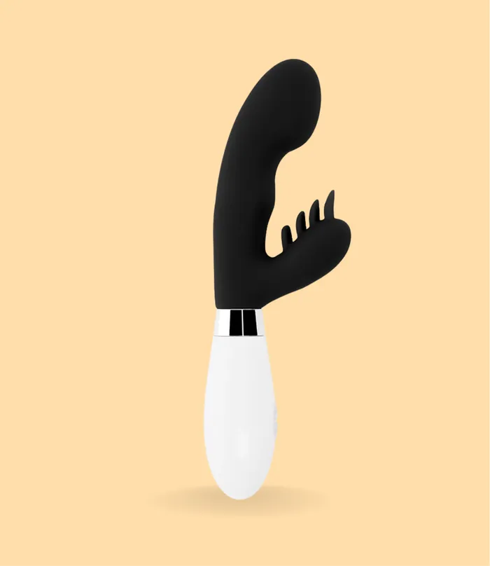 feeky feeky Vibrators Rabbit vibrante Elvis