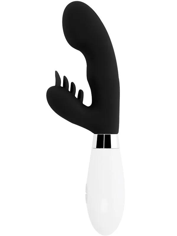 feeky feeky Vibrators Rabbit vibrante Elvis