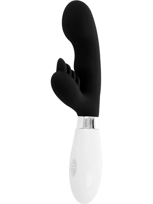 feeky feeky Vibrators Rabbit vibrante Elvis