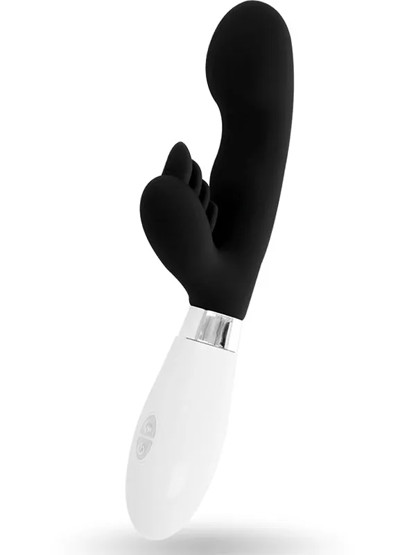 feeky feeky Vibrators Rabbit vibrante Elvis