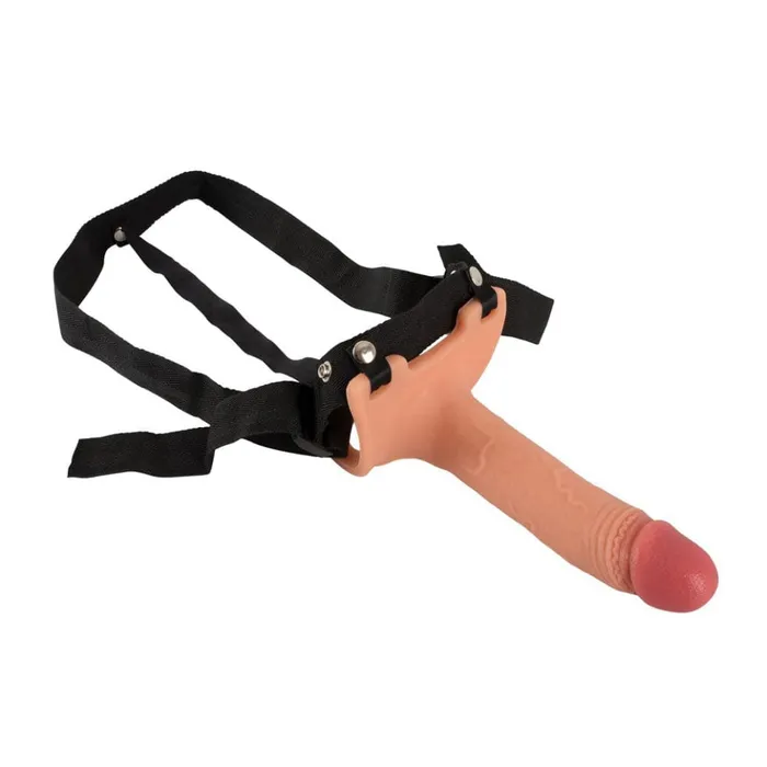 Female Sex Toys Various Toy Brands Realistixxx Strap On Sleeve Female Sex Toys Various Toy Brands Realistixxx Strap On Sleeve