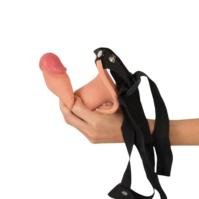 Female Sex Toys Various Toy Brands Realistixxx Strap On Sleeve Female Sex Toys Various Toy Brands Realistixxx Strap On Sleeve