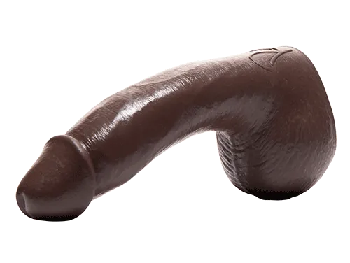 Vibrators Fleshlight Reign