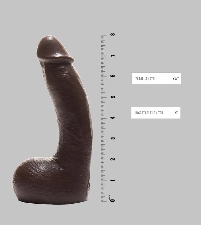 Vibrators Fleshlight Reign