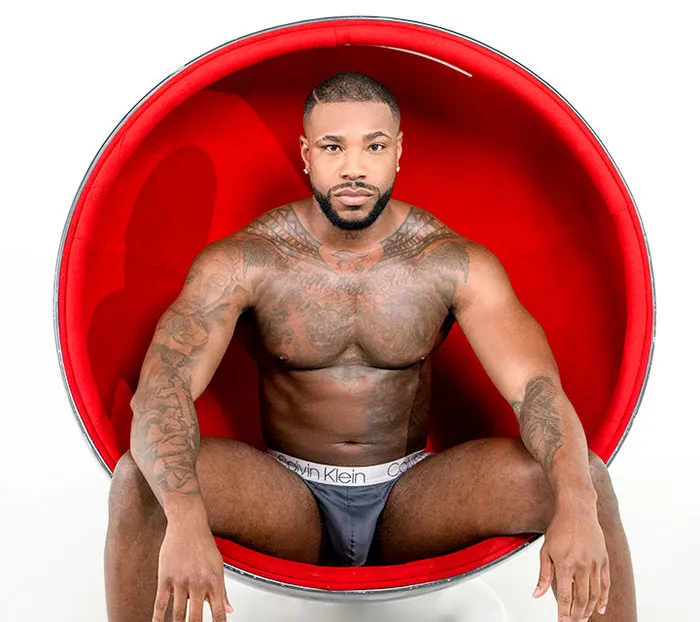 Vibrators Fleshlight Reign