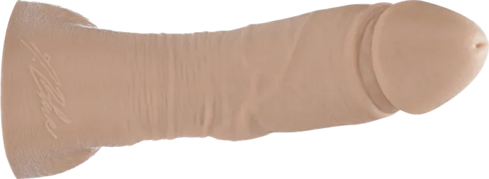 Vibrators Mick Blue Fleshlight
