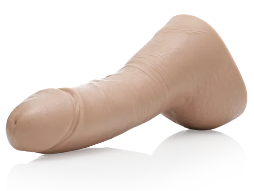 Vibrators Mick Blue Fleshlight